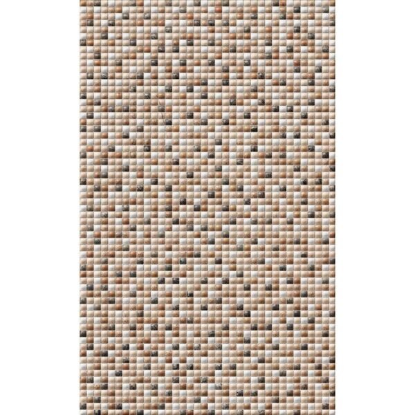 REVESTIMENTO TAVOLETTA | 34 x 60